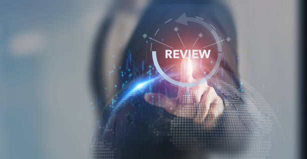 istockphoto 1438635127 612x612