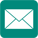 email klein