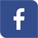 facebook klein