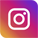 instagram logo klein