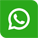 whatsapp klein